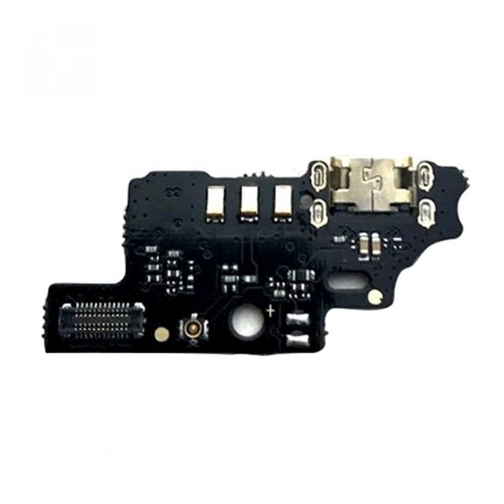 Charging Port Board for ZTE Blade S6  ZTE Blade S6